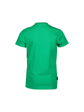 Załaduj obraz do przeglądarki galerii, T-Shirt POC TEE JR
