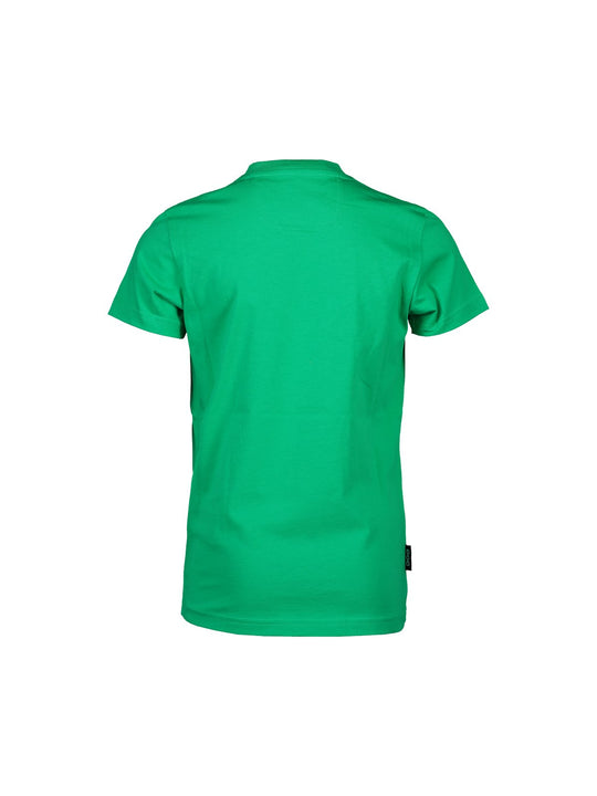 Załaduj obraz do przeglądarki galerii, T-Shirt POC TEE JR
