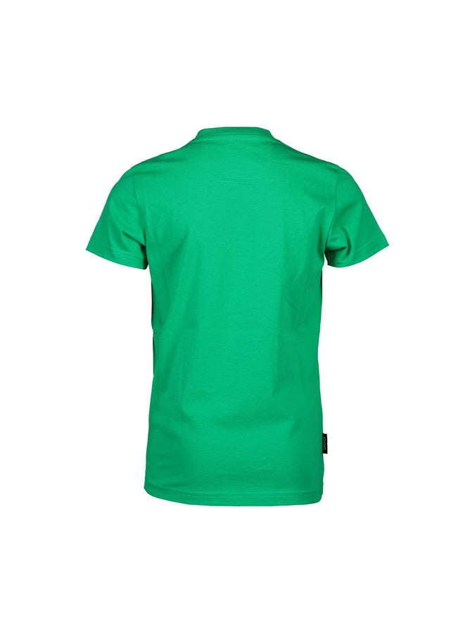 T-Shirt POC TEE JR