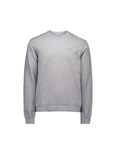 Kolor: Grey Melange