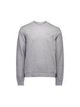 Załaduj obraz do przeglądarki galerii, Bluza POC Crew - Grey Melange
