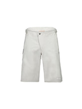 Załaduj obraz do przeglądarki galerii, Spodenki rowerowe POC M's Motion Shorts - Granite Grey
