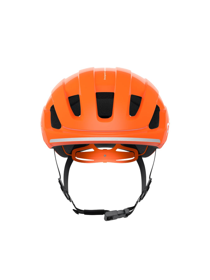 Kask Rowerowy POCITO OMNE SPIN