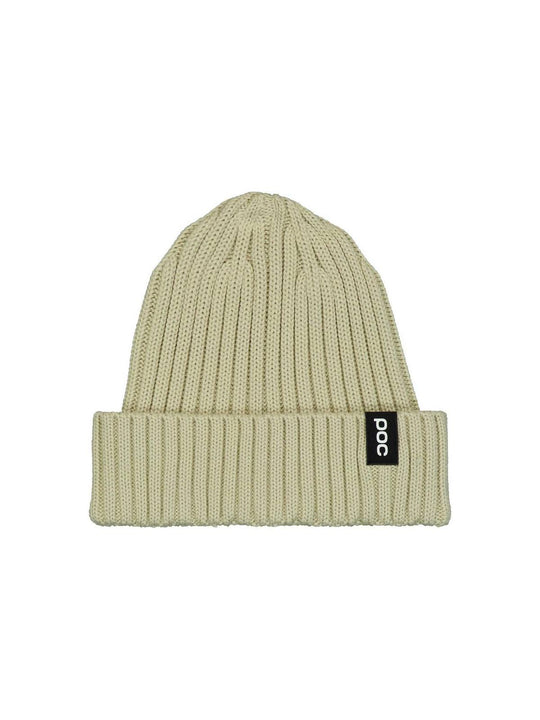 Załaduj obraz do przeglądarki galerii, Czapka POC Roam Beanie - Natrolite Beige
