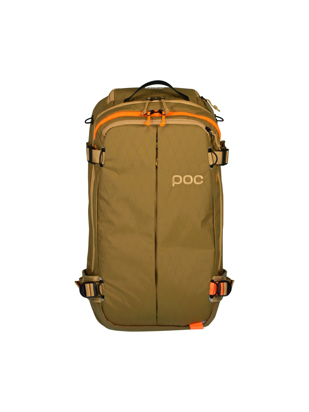 Plecak POC DIMENSION VPD BACKPACK