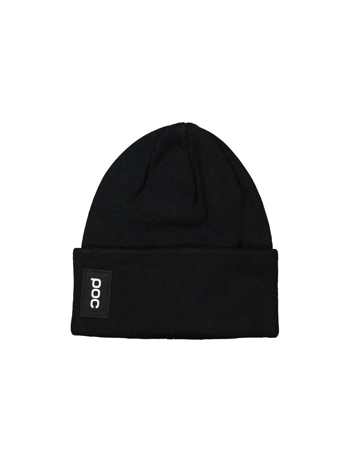 Czapka POC PURE BEANIE - TU - poc warszawa