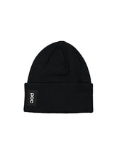 Załaduj obraz do przeglądarki galerii, Czapka POC PURE BEANIE - TU - poc warszawa

