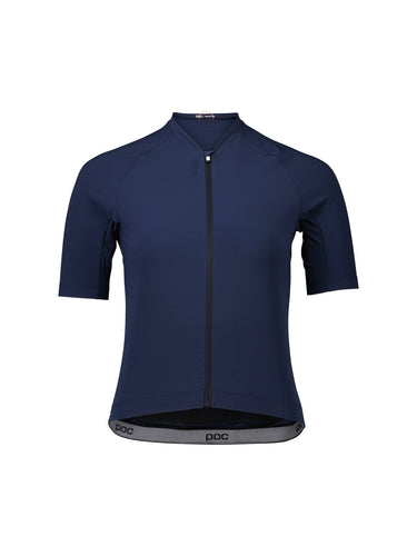 Kolor: Turmaline Navy