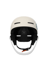 Załaduj obraz do przeglądarki galerii, Kask narciarski POC Artic SL MIPS - Speedy Dolcezza
