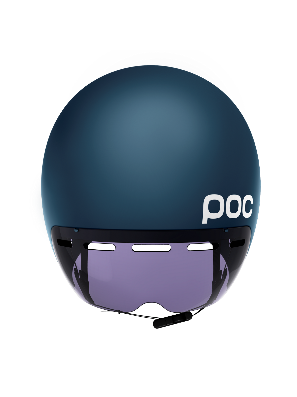 Kask Rowerowy POC CEREBEL