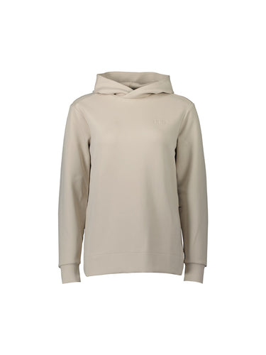 Kolor: Light Sandstone Beige