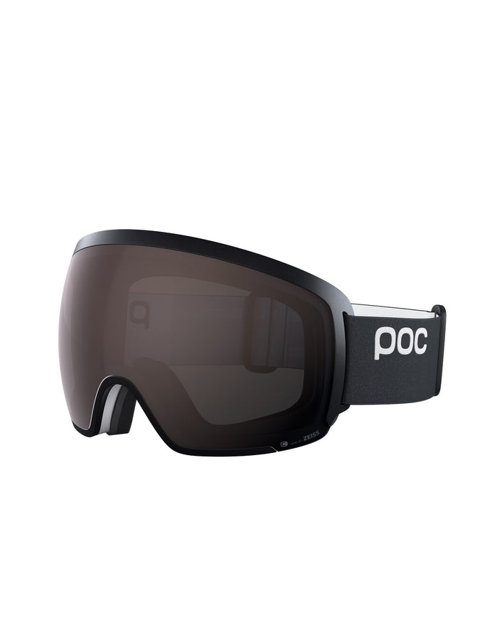 Gogle narciarskie POC ORB CLARITY - TU - poc warszawa