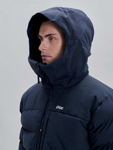 Załaduj obraz do przeglądarki galerii, Kurtka męska POC M's POC Loft Jacket - Apatite Navy
