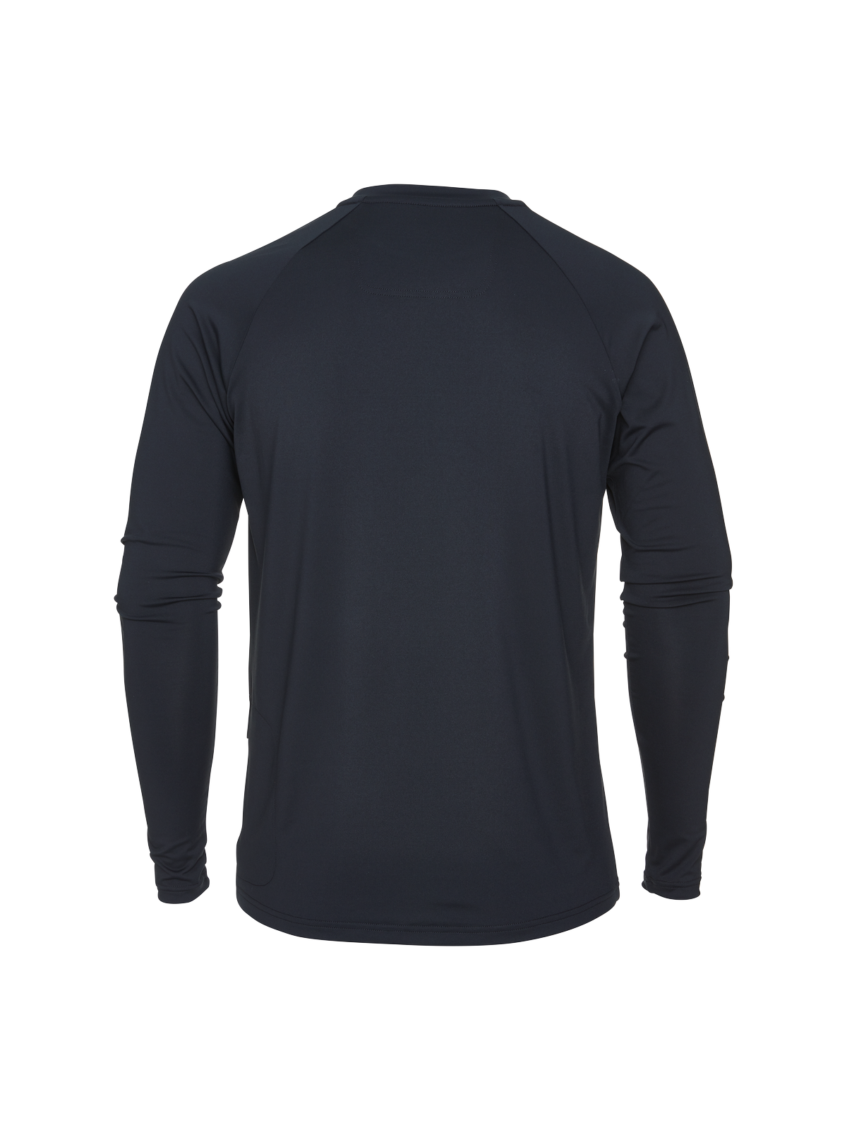 Koszulka Rowerowa POC ESSENTIAL ENDURO
