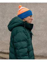 Załaduj obraz do przeglądarki galerii, Czapka POC POMPOM BEANIE
