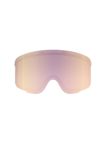 Kolor: Clarity Intense/Cloudy Coral