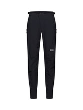 Załaduj obraz do przeglądarki galerii, Spodnie rowerowe POC W's Motion Pants - Ur. Black
