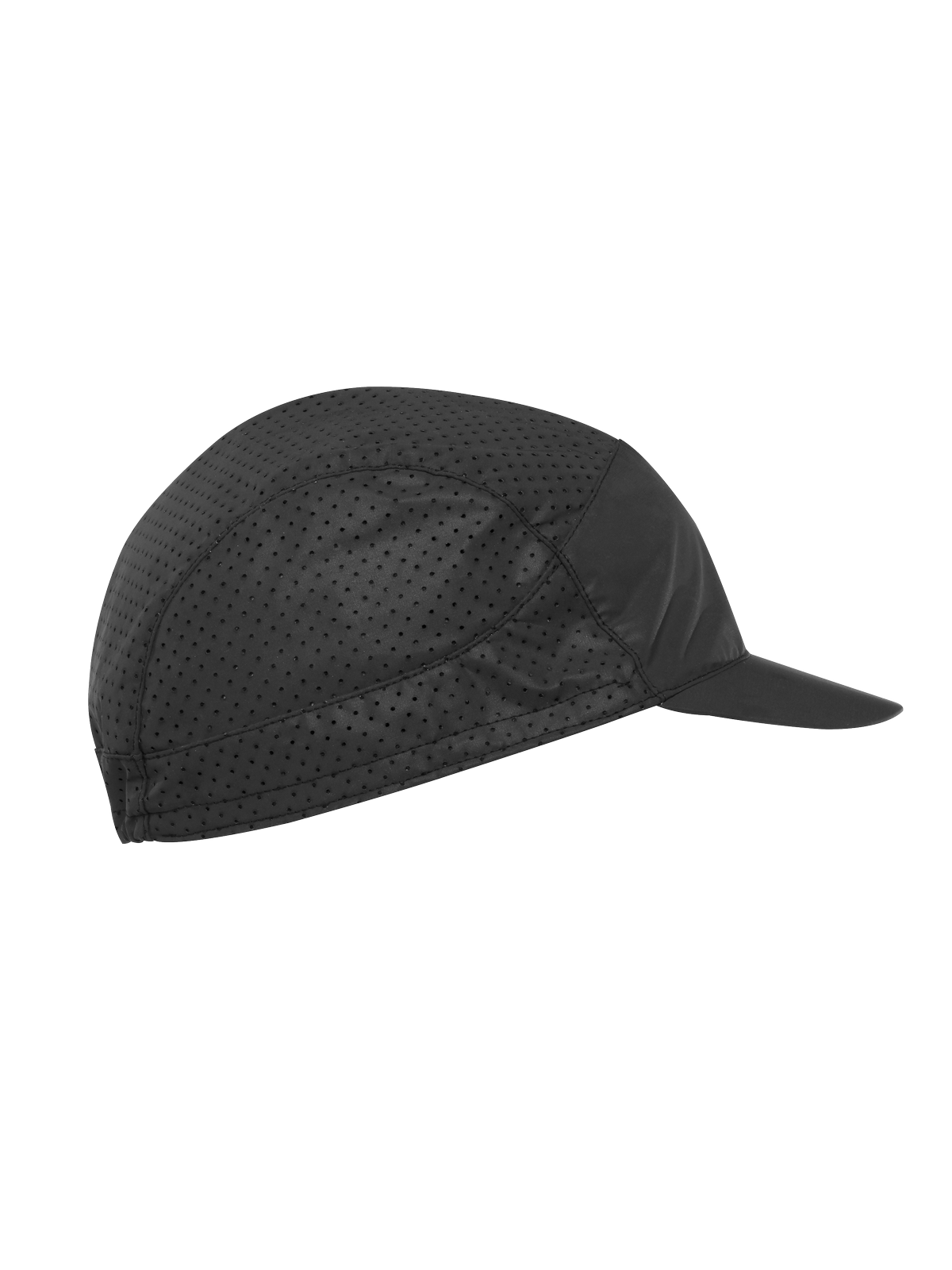 Czapka Rowerowa POC AVIP REFLECTIVE