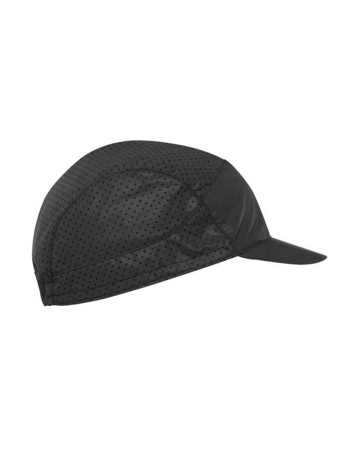 Czapka Rowerowa POC AVIP REFLECTIVE