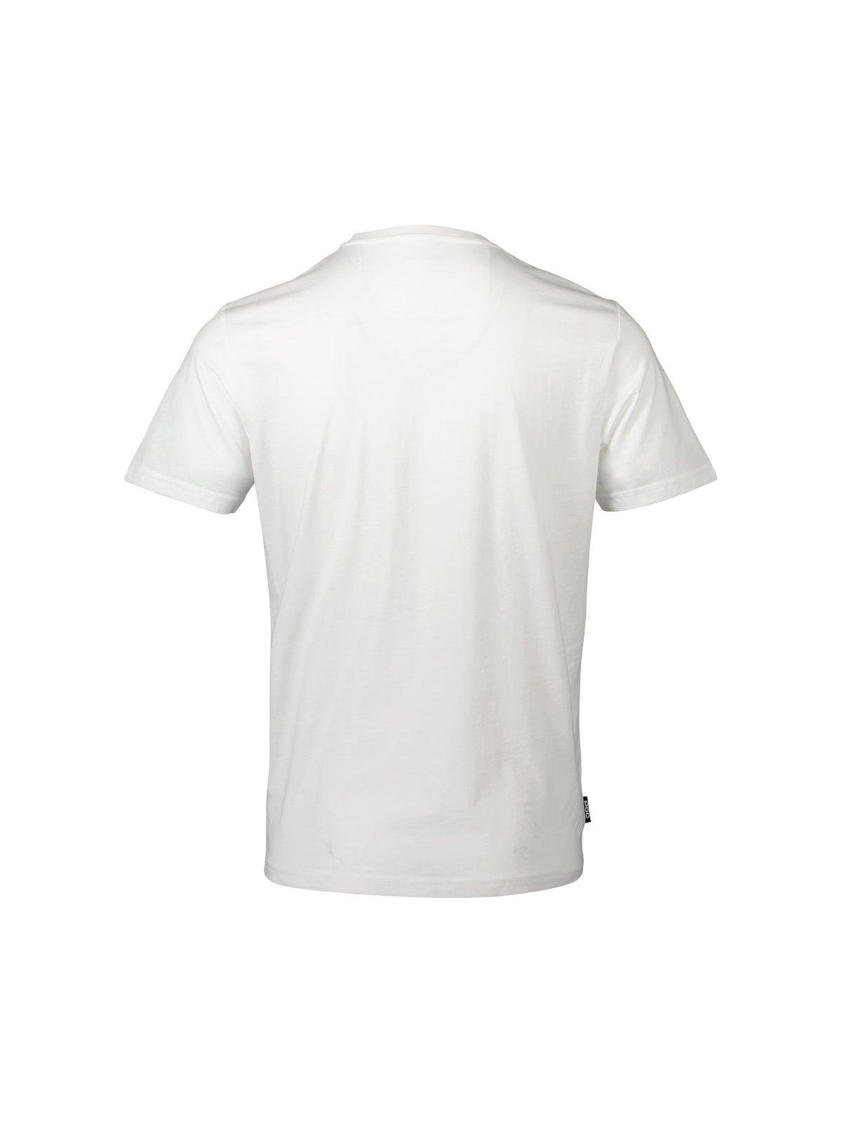 T-shirt POC Tee - Hyd. White