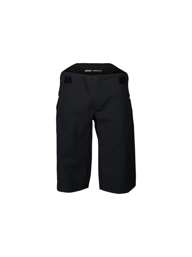 Kolor: Uranium Black