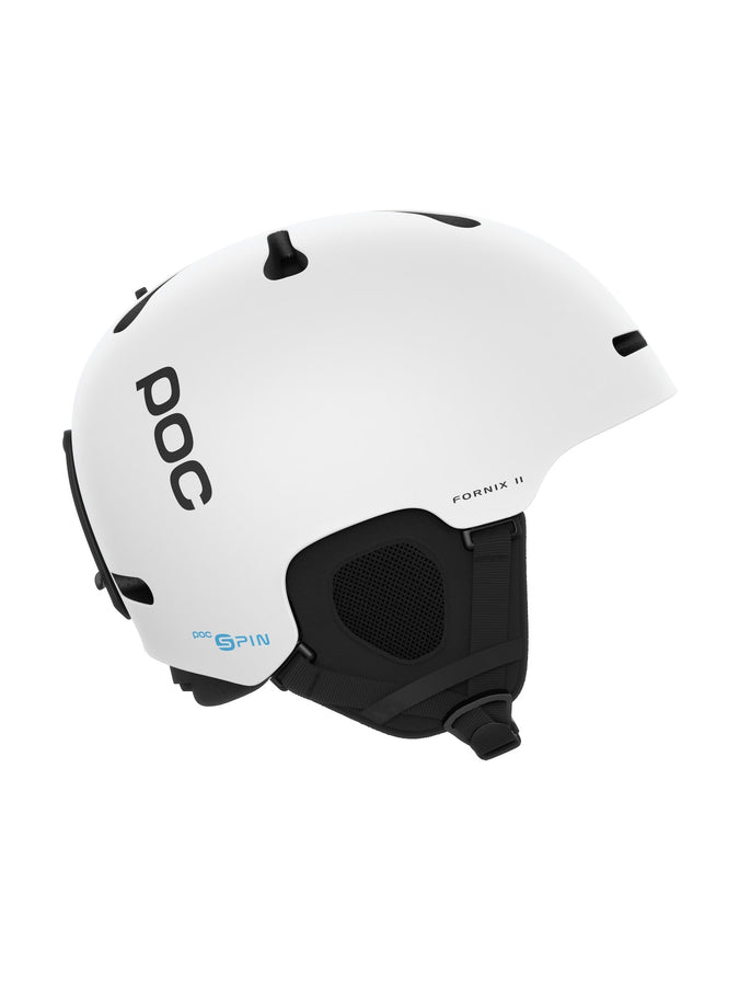 Kask Narciarski POC FORNIX SPIN