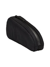 Załaduj obraz do przeglądarki galerii, Torba POC Ultra Bento Bag 0.7L - Ura. Black
