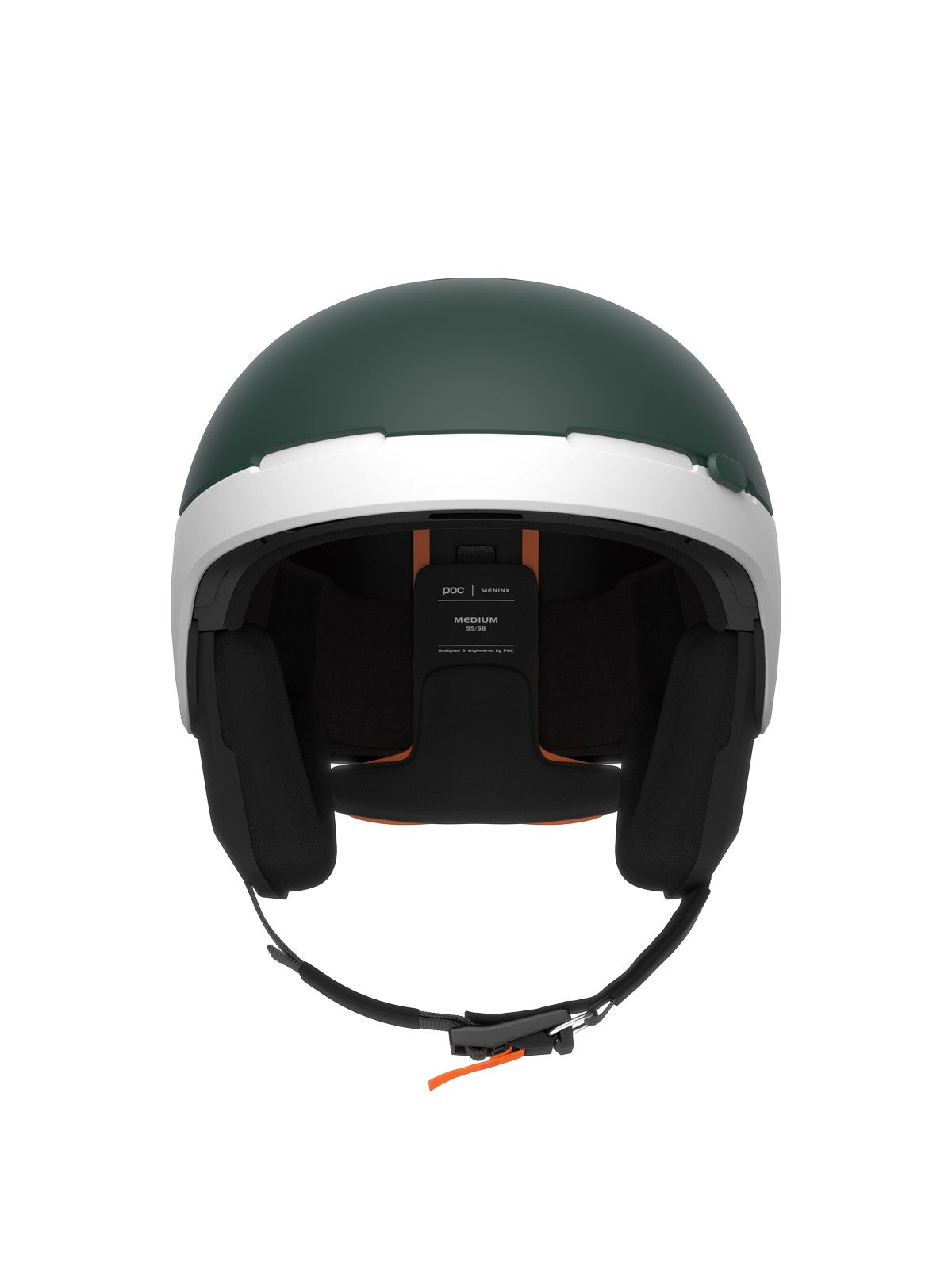 Kask narciarski POC MENINX RS MIPS