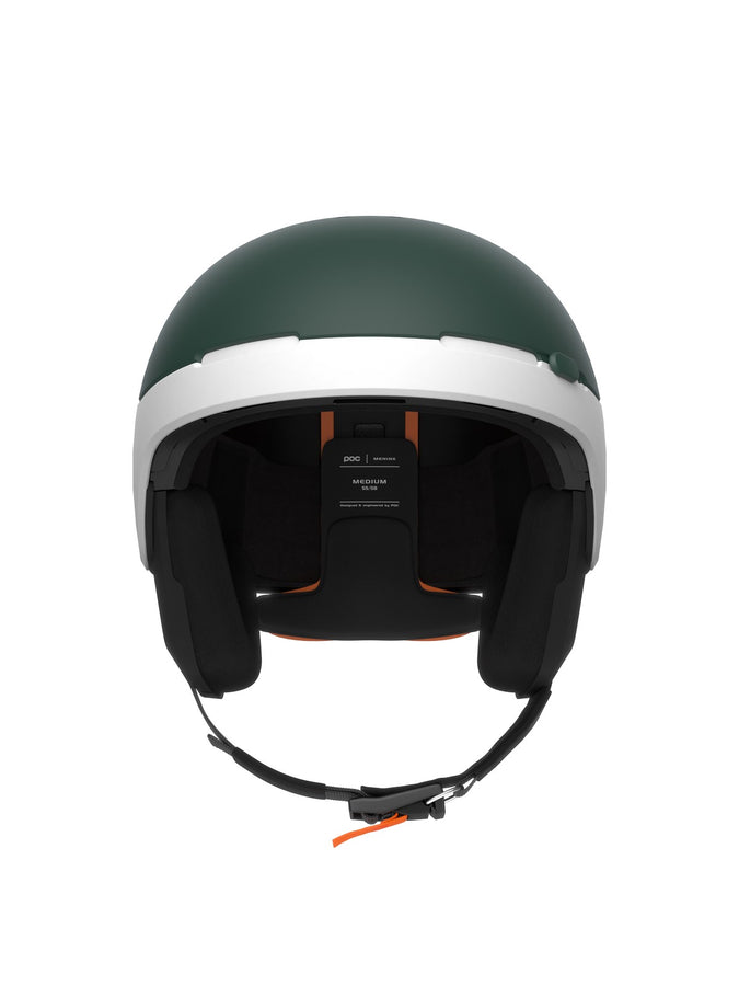 Kask narciarski POC MENINX RS MIPS