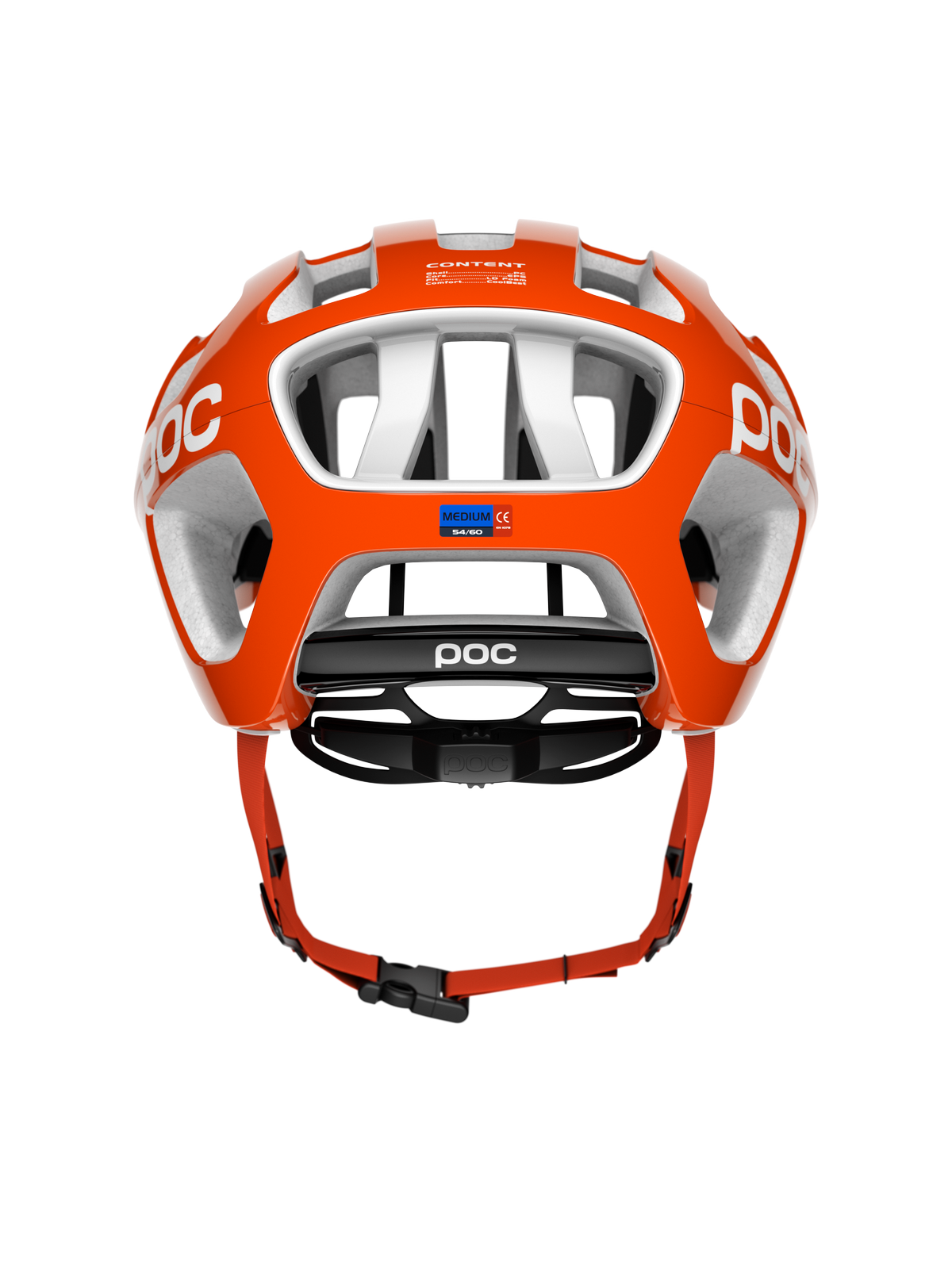 Kask Rowerowy POC OCTAL