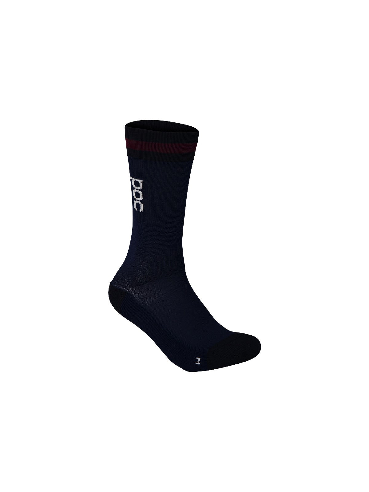 Skarpety Rowerowe POC ESSENTIAL MID LENGTH SOCK