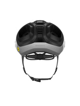 Załaduj obraz do przeglądarki galerii, Kask rowerowy POC Amidal - Hyd. White/Ur. Black Matt

