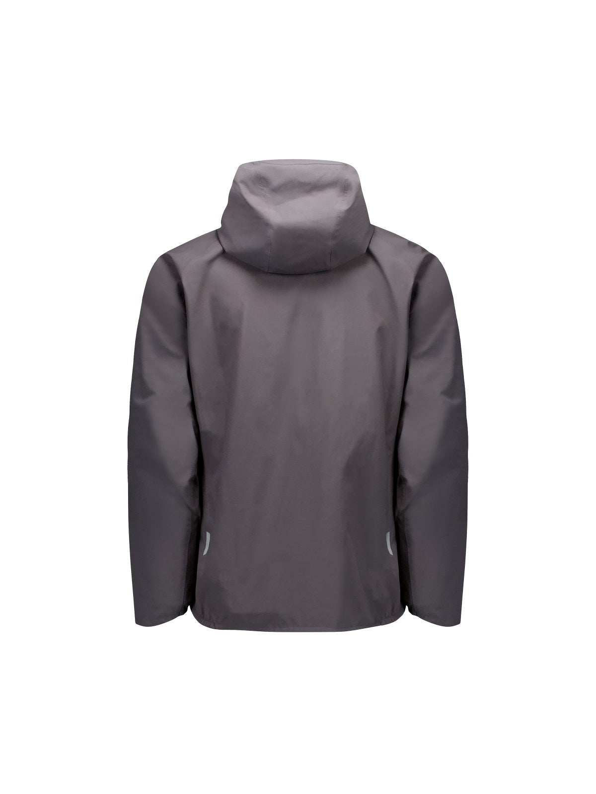 Kurtka rowerowa POC M's Motion Rain Jacket - Sylvanite Grey