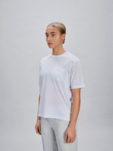 Załaduj obraz do przeglądarki galerii, Koszulka rowerowa POC W's Motion S/S Jersey - Hyd. White
