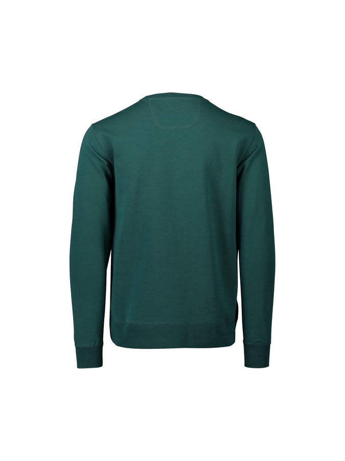 Bluza POC CREW