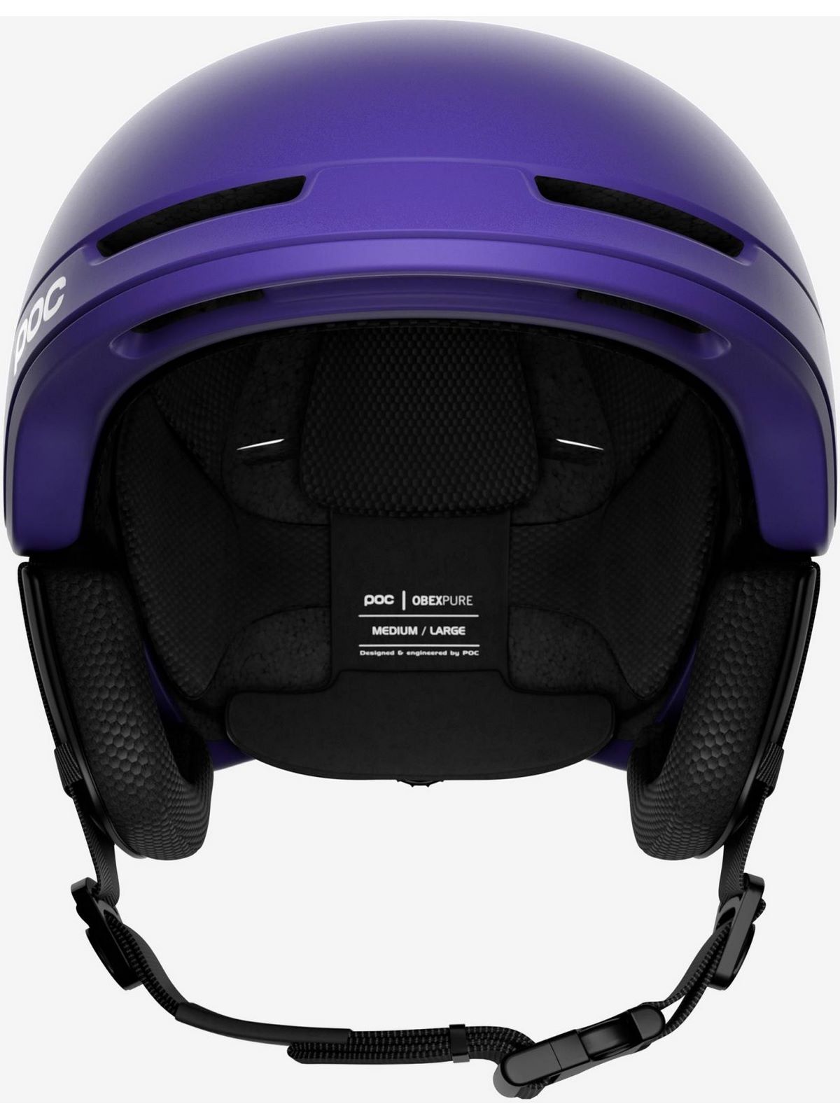 Kask Narciarski POC OBEX PURE