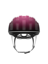 Załaduj obraz do przeglądarki galerii, Kask rowerowy POC Ventral Tempus MIPS pink - Fluo. Pink/Ur. Black
