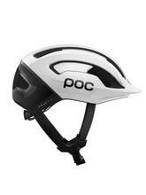 Załaduj obraz do przeglądarki galerii, Kask rowerowy POC OMNE AIR RESISTANCE MIPS - Hydr. White
