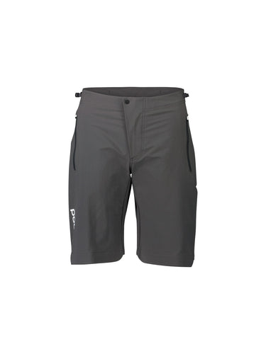 Kolor: Sylvanite Grey