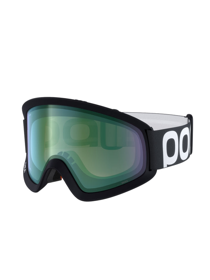 POC Elicit Toric, zonnebril, hydrogen white POC Elicit Toric, zonnebril, hydrogen white