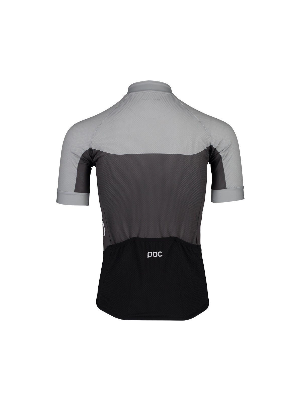 Koszulka Rowerowa POC ESSENTIAL ROAD LIGHT