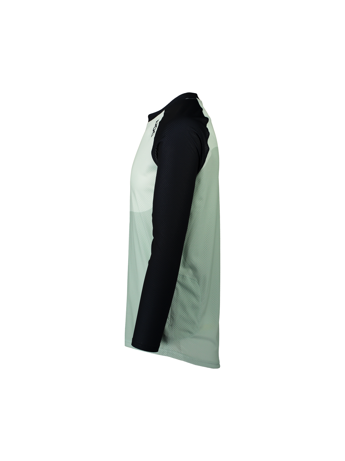 Koszulka Rowerowa POC MTB PURE LS