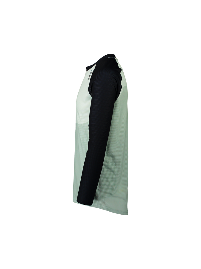 Koszulka Rowerowa POC MTB PURE LS