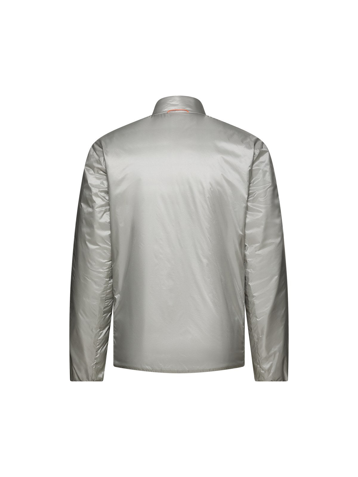Kurtka męska POC M's POC Lite Padded Jacket - Granite Grey