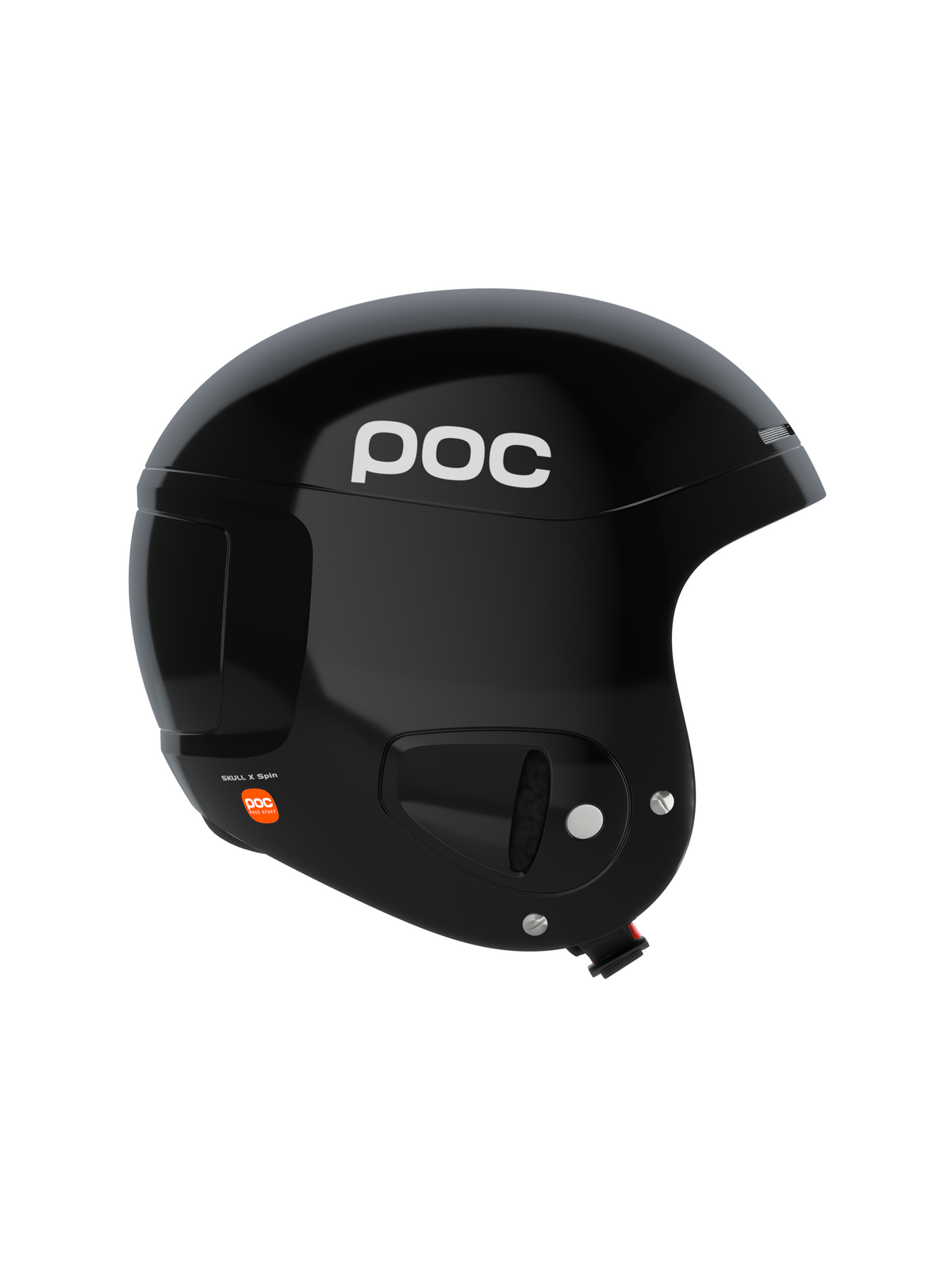 Kask narciarski POC SKULL X SPIN