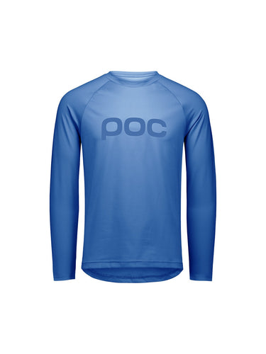 Kolor: Bazzite Blue