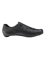 Załaduj obraz do przeglądarki galerii, Buty szosowe NORTHWAVE Veloce Extreme Black
