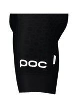 Załaduj obraz do przeglądarki galerii, Spodenki rowerowe POC CERAMIC VPDs - Ur. Black
