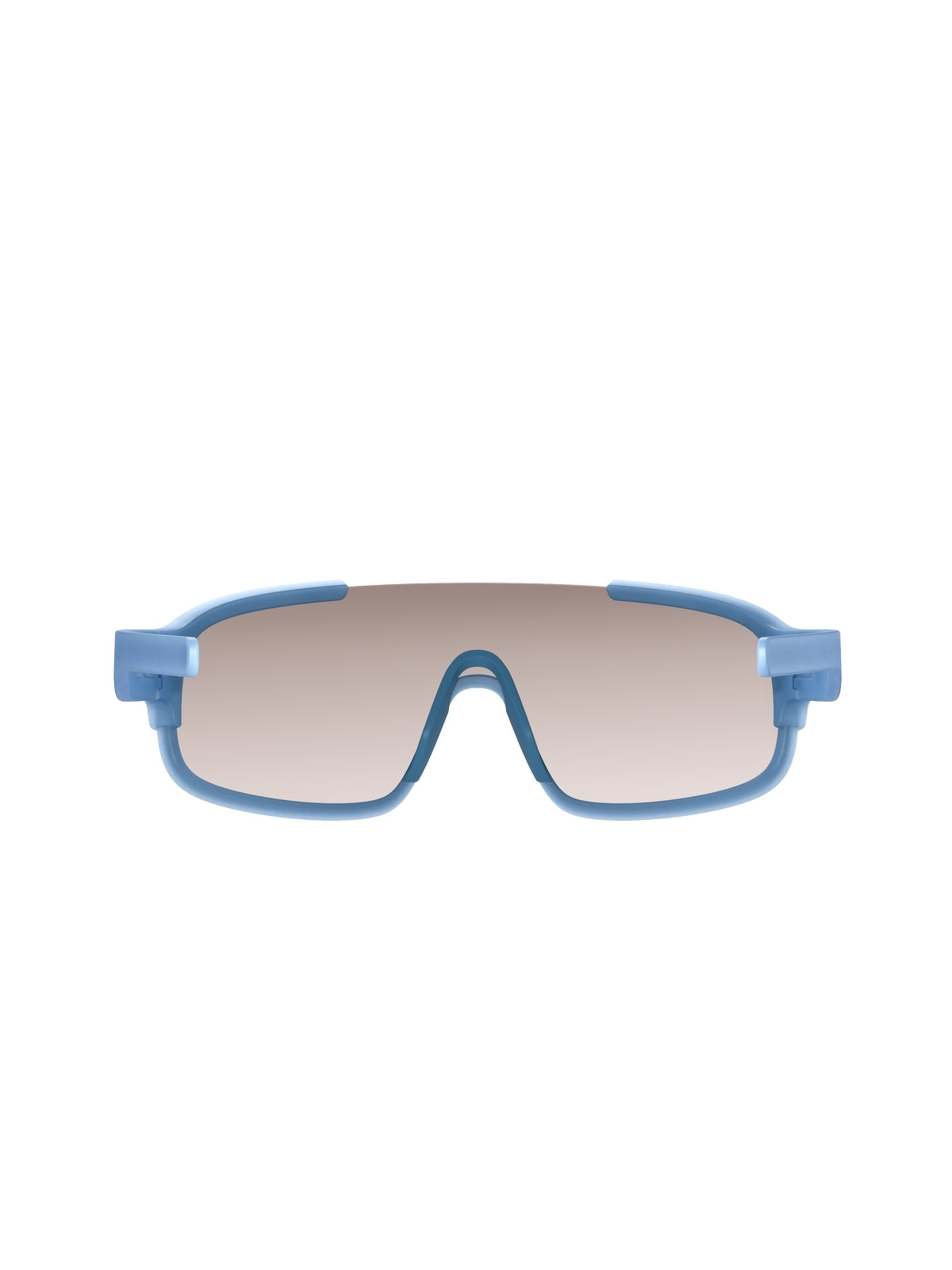 Okulary POC CRAVE