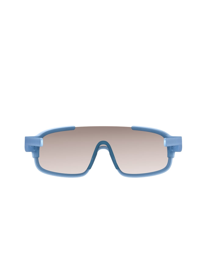 Okulary POC CRAVE